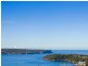 21/1-5 Mandolong Road, Mosman NSW 2088