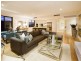 21/1-5 Mandolong Road, Mosman NSW 2088