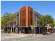 21/1-5 Mandolong Road, Mosman NSW 2088
