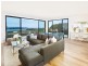 21/1-5 Mandolong Road, Mosman NSW 2088