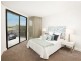 21/1-5 Mandolong Road, Mosman NSW 2088