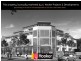 21/1-5 Mandolong Road, Mosman NSW 2088