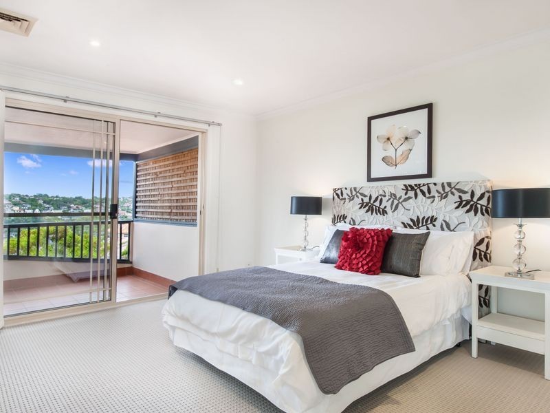 67 Bay Street, Mosman NSW 2088