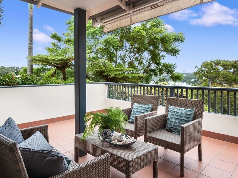 67 Bay Street, Mosman NSW 2088