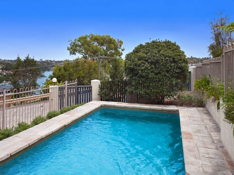67 Bay Street, Mosman NSW 2088