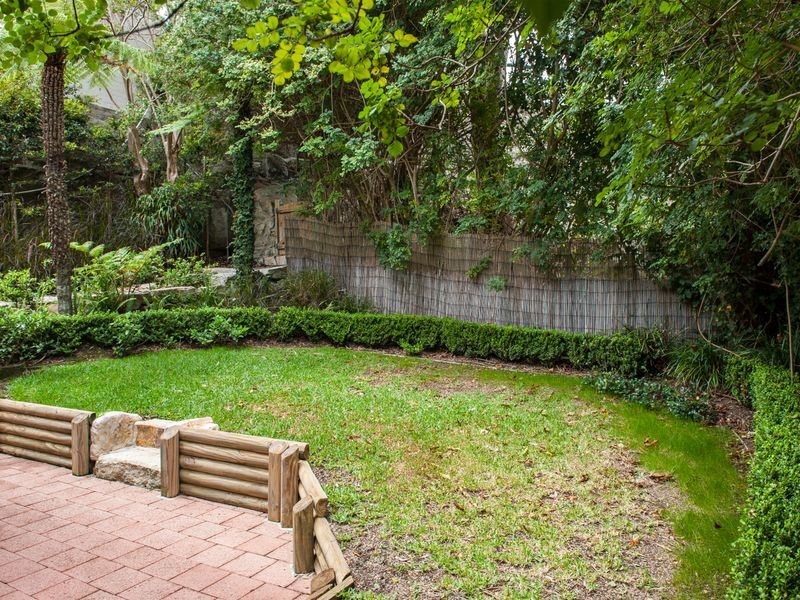 67 Bay Street, Mosman NSW 2088