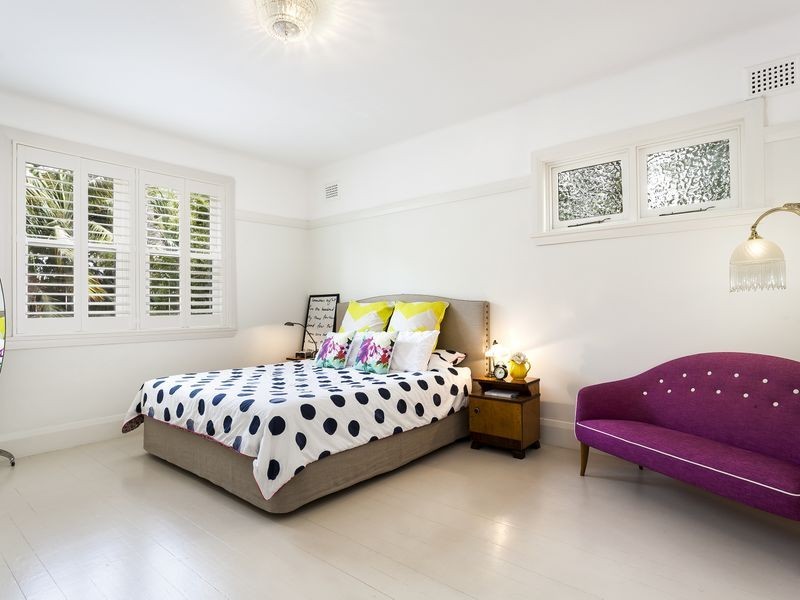 2/3 Penshurst Avenue, Neutral Bay NSW 2089