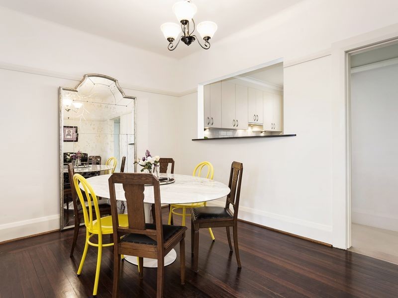 2/3 Penshurst Avenue, Neutral Bay NSW 2089