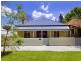 74 Bank Street, Mcmahons Point NSW 2060