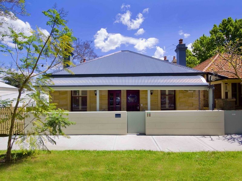 74 Bank Street, Mcmahons Point NSW 2060
