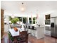 74 Bank Street, Mcmahons Point NSW 2060