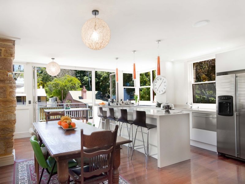 74 Bank Street, Mcmahons Point NSW 2060