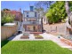 74 Bank Street, Mcmahons Point NSW 2060