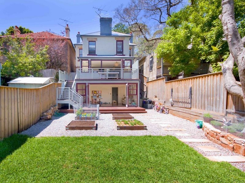 74 Bank Street, Mcmahons Point NSW 2060