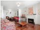 74 Bank Street, Mcmahons Point NSW 2060