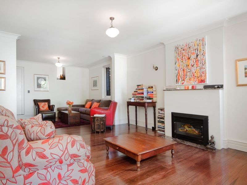 74 Bank Street, Mcmahons Point NSW 2060