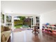 74 Bank Street, Mcmahons Point NSW 2060