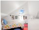74 Bank Street, Mcmahons Point NSW 2060