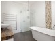 74 Bank Street, Mcmahons Point NSW 2060