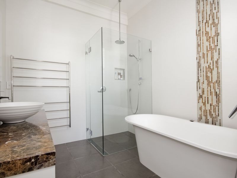 74 Bank Street, Mcmahons Point NSW 2060