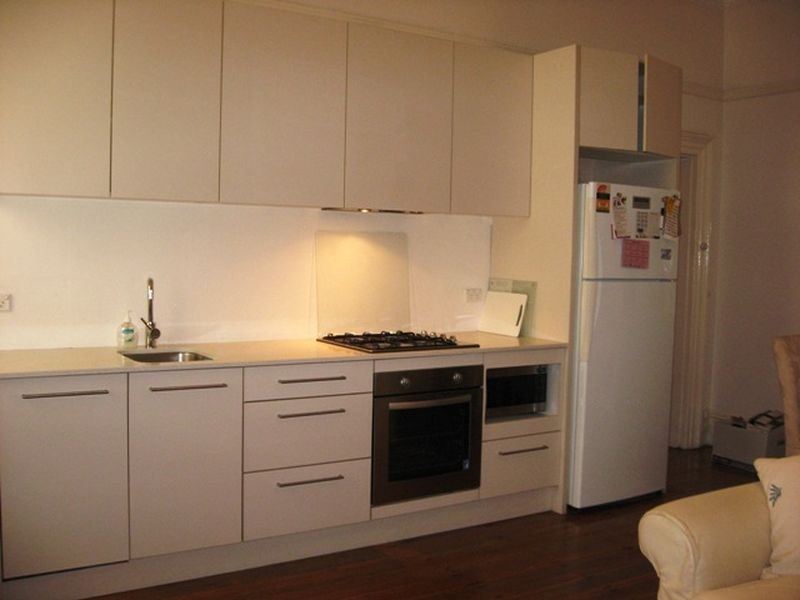 2/48 Harbour Street, Mosman NSW 2088