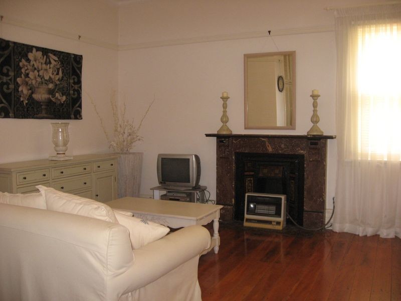 2/48 Harbour Street, Mosman NSW 2088