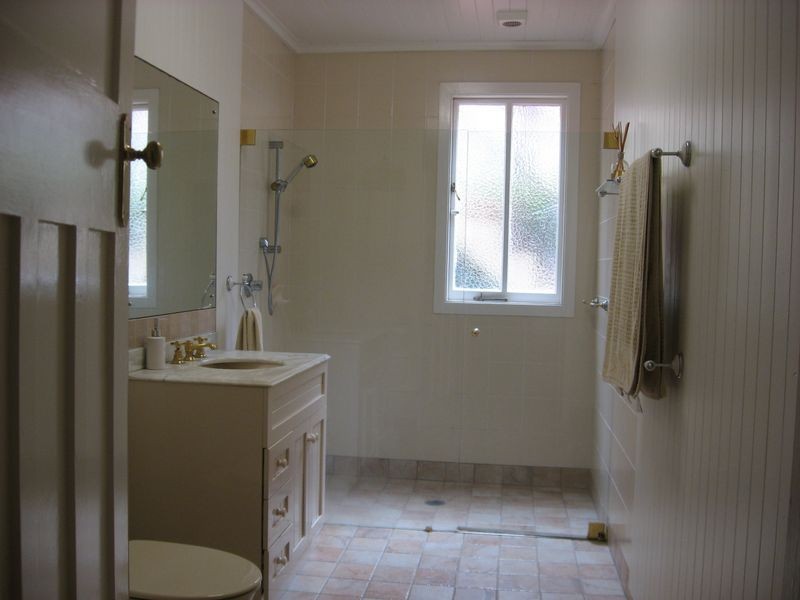 2/48 Harbour Street, Mosman NSW 2088