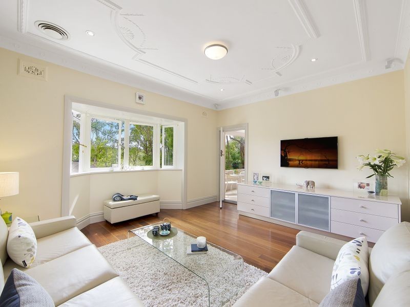 5 Cowdroy Avenue, Cammeray NSW 2062