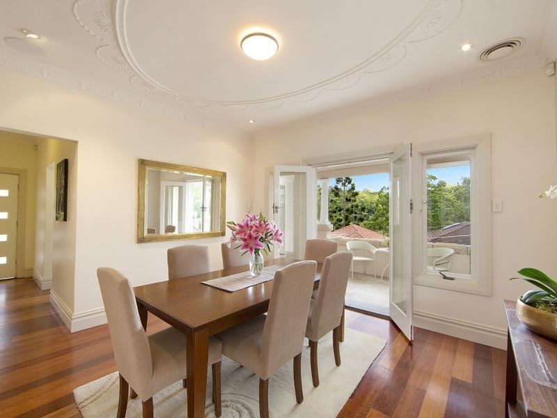 5 Cowdroy Avenue, Cammeray NSW 2062