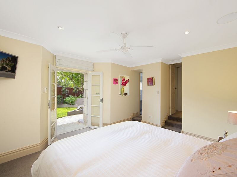 5 Cowdroy Avenue, Cammeray NSW 2062