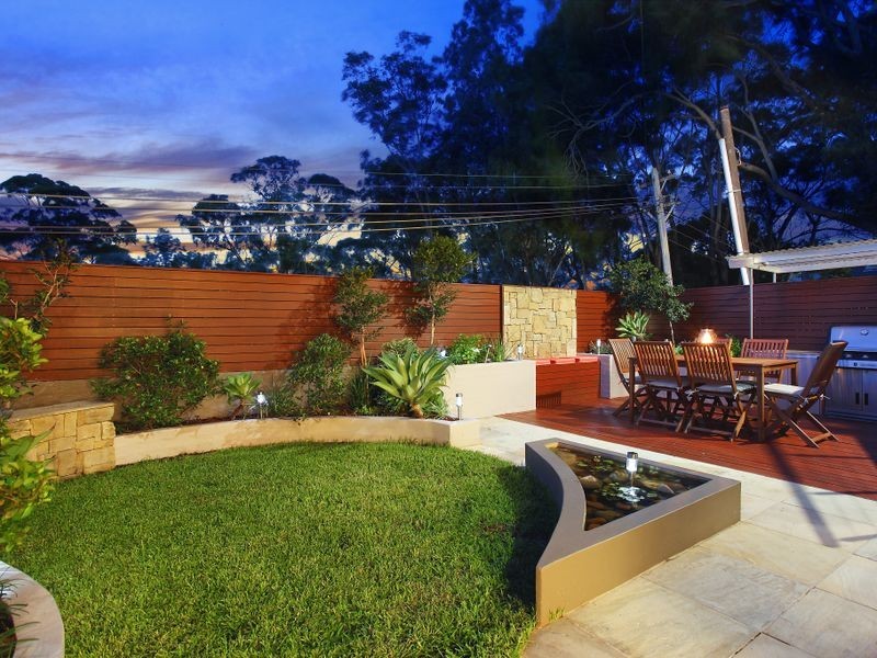 5 Cowdroy Avenue, Cammeray NSW 2062