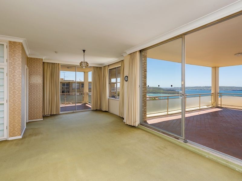 11/15 Moruben Road, Mosman NSW 2088