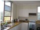 302/206 Ben Boyd Rd, Neutral Bay NSW 2089