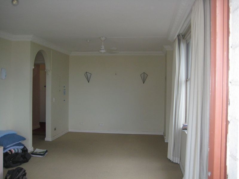 302/206 Ben Boyd Rd, Neutral Bay NSW 2089