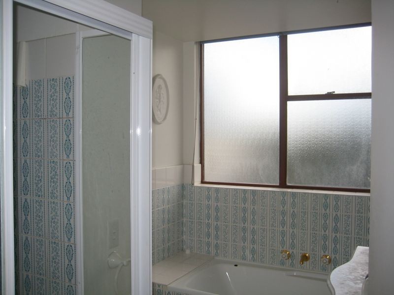 302/206 Ben Boyd Rd, Neutral Bay NSW 2089