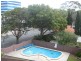 302/206 Ben Boyd Rd, Neutral Bay NSW 2089