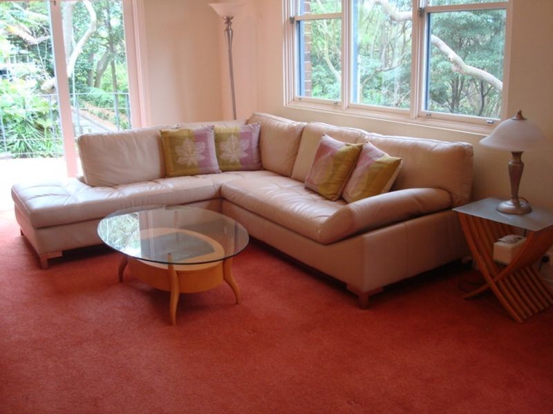 2/18 Warwick Avenue, Cammeray NSW 2062