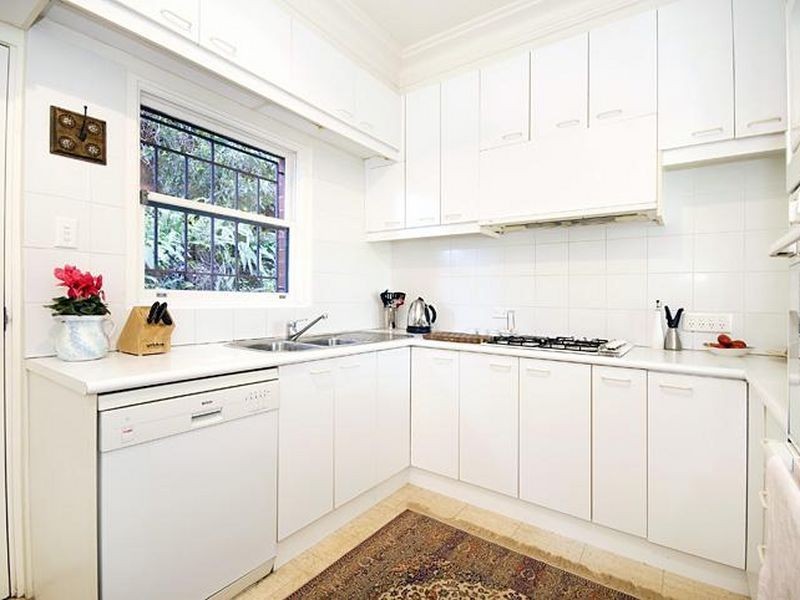 2/18 Warwick Avenue, Cammeray NSW 2062