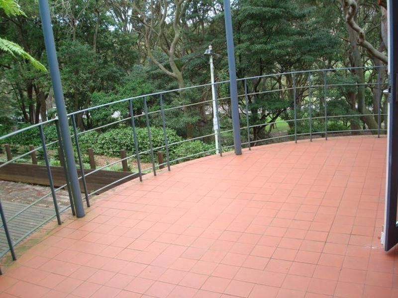 2/18 Warwick Avenue, Cammeray NSW 2062