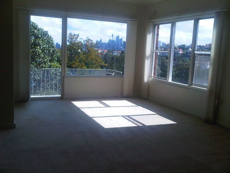 10/6A McLeod Street, Mosman NSW 2088