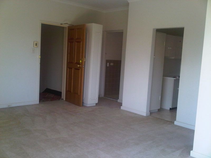 10/6A McLeod Street, Mosman NSW 2088