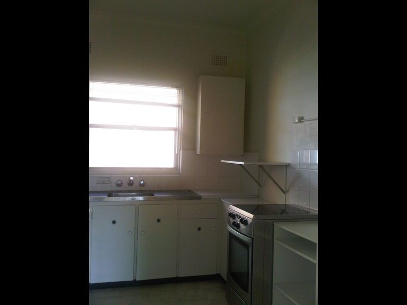 10/6A McLeod Street, Mosman NSW 2088