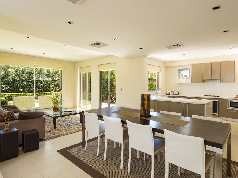 4/23 Moruben Road, Mosman NSW 2088