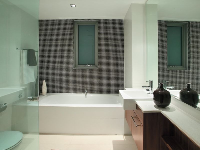 4/23 Moruben Road, Mosman NSW 2088