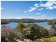 30 Beauty Point Road, Mosman NSW 2088