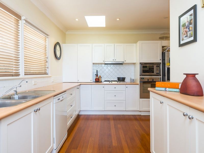 30 Beauty Point Road, Mosman NSW 2088