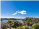 30 Beauty Point Road, Mosman NSW 2088