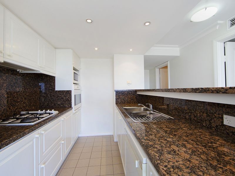 1102/12 Glen Street, Milsons Point NSW 2061