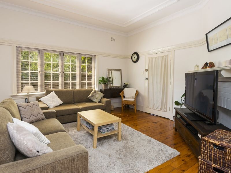 1/51 Yeo Street, Neutral Bay NSW 2089