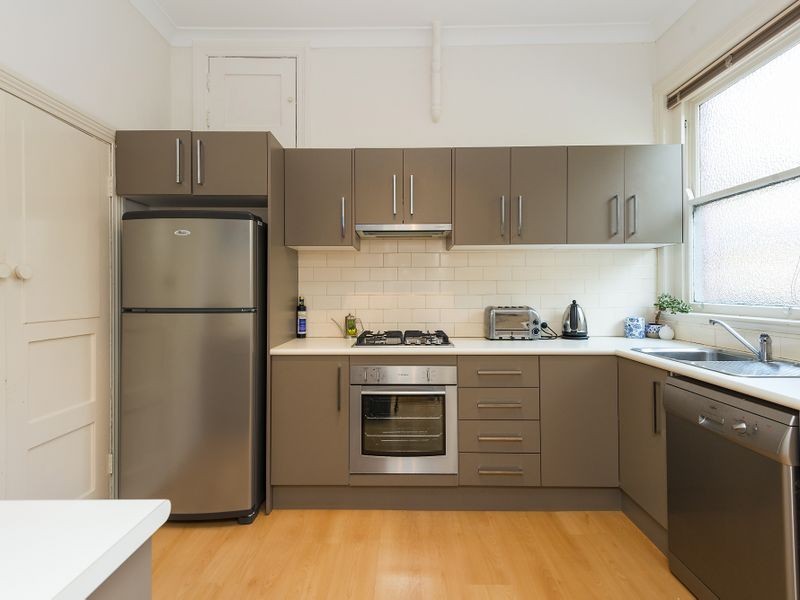 1/51 Yeo Street, Neutral Bay NSW 2089